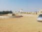 Agriculture Land available