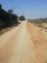 Agriculture Land available