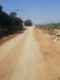 Agriculture Land available