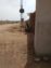 Agriculture Land available