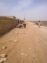Agriculture Land available