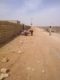 Agriculture Land available