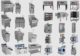 Commercial Kitchen Equipment in Pakistan.Ambassador