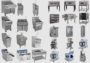 Commercial Kitchen Equipment in Pakistan.Ambassador