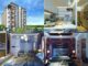 Ary Pearl Residency.3/4/5 Rooms Luxury Apartments