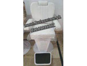 Latest Launch Baber Chair Salon Chair Parlour Chair at karachi