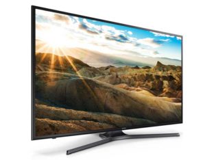 Bumper PSL 5 Cricket Offer.Samsung LED