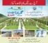 Gulistan E Sarmast Hyderabad Phase 4.Plots Booking Start