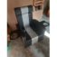 Latest Launch Baber Chair Salon Chair Parlour Chair at karachi