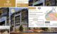 Prime Mall.Shopping Mall in Topcity-1 Islamabad