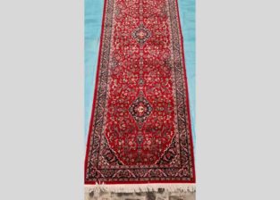 Rare Opportunity – Masjad Nabwi Carpet For Sale