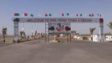 Sale Your Pak China Town Plots.Urgent Payment