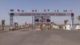 Sale Your Pak China Town Plots.Urgent Payment