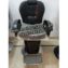 Latest Launch Baber Chair Salon Chair Parlour Chair at karachi