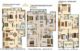 Samrina Grand.4/5 Rooms Luxury Apartment & Showrooms