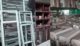 Used AC / Windows/ Cabinets.Scrap Mall Humay dain