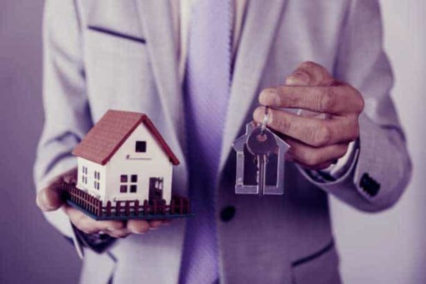 Vip Block Nazimabad 500/750/830/1000/1500 Sq Yd Plots & Houses