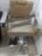 Latest Launch Baber Chair Salon Chair Parlour Chair at karachi