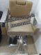 Latest Launch Baber Chair Salon Chair Parlour Chair at karachi