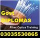MOFA Telecom Course in Rawalpindi