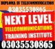 MOFA Telecom Course in Rawalpindi