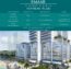 1, 2, 3 & 4 Luxurious Seafront Bedroom Homes.EMAAR PANORAMA
