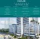 1, 2, 3 & 4 Luxurious Seafront Bedroom Homes.EMAAR PANORAMA