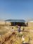 LAND Farm Houses on installments near ASF DHA Bahria & Naval Anchorage