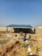 LAND Farm Houses on installments near ASF DHA Bahria & Naval Anchorage