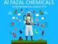 100% Guarantee Fumigation Services