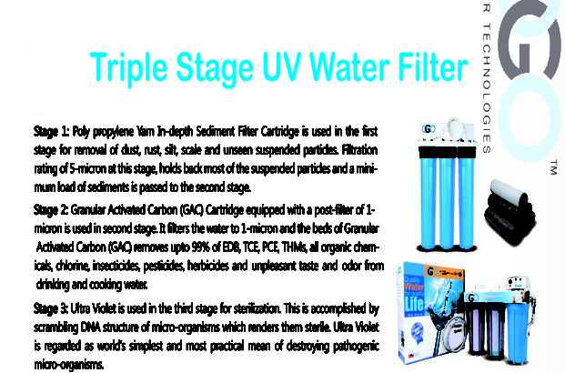 roplant water filter technologies