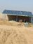 LAND Farm Houses on installments near ASF DHA Bahria & Naval Anchorage