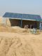 LAND Farm Houses on installments near ASF DHA Bahria & Naval Anchorage