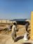 LAND Farm Houses on installments near ASF DHA Bahria & Naval Anchorage
