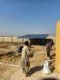 LAND Farm Houses on installments near ASF DHA Bahria & Naval Anchorage