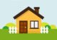 3/5/10 Marla Your Dream House on Easy Installments