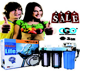 roplant water filter technologies