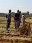 LAND Farm Houses on installments near ASF DHA Bahria & Naval Anchorage