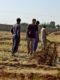 LAND Farm Houses on installments near ASF DHA Bahria & Naval Anchorage