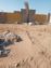 LAND Farm Houses on installments near ASF DHA Bahria & Naval Anchorage