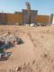 LAND Farm Houses on installments near ASF DHA Bahria & Naval Anchorage