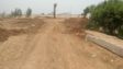 Farms Lands Available in Karachi Super Highway