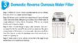 roplant water filter technologies