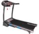 American Fitness Treadmill 310e On Installments. Advance 0%
