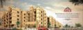 Kings Excellency.5 Rooms Ultra Modern Apartments