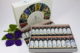 Best online homeopathic store for original imported and Pakistani medicines