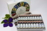 Best online homeopathic store for original imported and Pakistani medicines