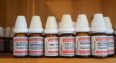 Best online homeopathic store for original imported and Pakistani medicines