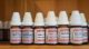 Best online homeopathic store for original imported and Pakistani medicines