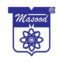 Best online homeopathic store for original imported and Pakistani medicines